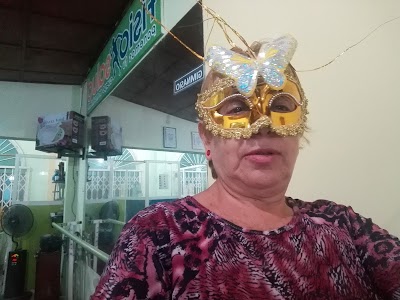 Photos of Marisqueria La Romana
