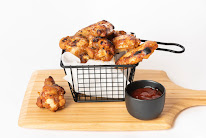 La scala pizzeria à Libourne