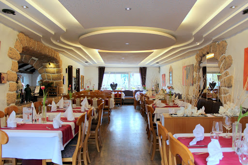 site_photo4