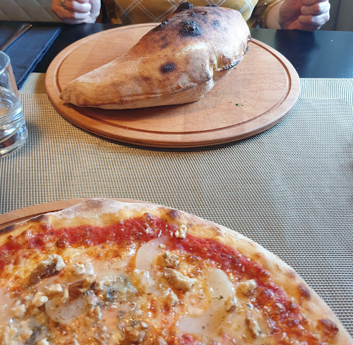 Ristorante Gusto Italiano - Thumbnail