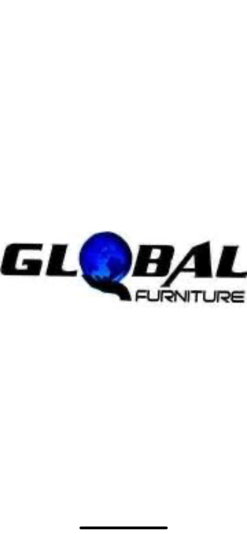 Global Furniture Warehouse Leicester photo 3