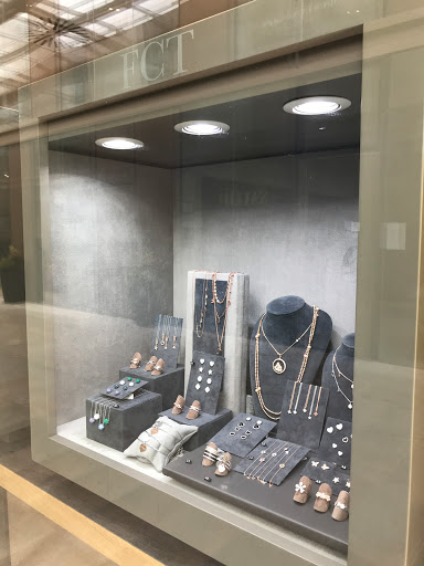FCT gioielli - Visual