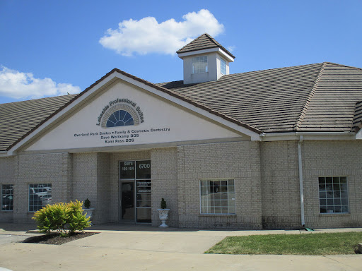 Overland Park Smiles