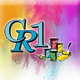 Photo n°31 de CR1 Peintures à Lavans-lès-Saint-Claude (Peintre en bâtiment)