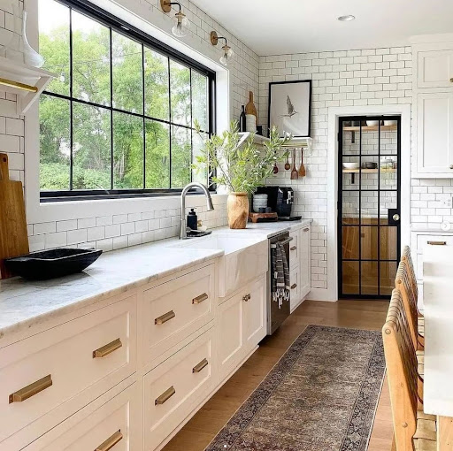 Herb Rim Real Estate Group Gallery - United States