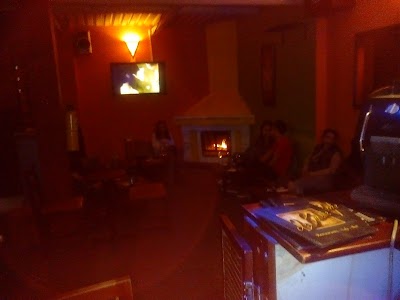Photos of Le Galerie CrepesCaf&eacute; PUB