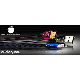 Photo n°11 de Lapomme Distribution à Le Mesnil-en-Thelle (Magasin de matériel Hi-Fi)