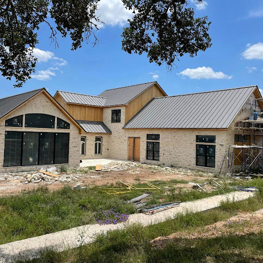 NTEX Construction - Thumbnail
