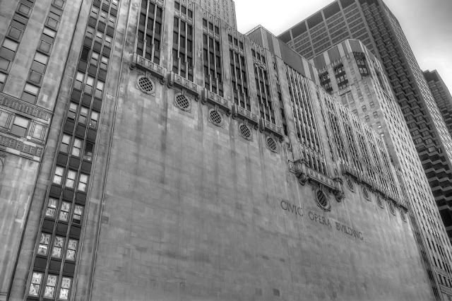 Shoreline Sightseeing, Water Taxi Navy Pier