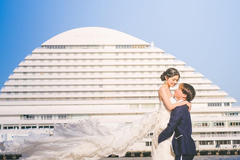 隠れ家フォトスタジオ華色【東山サロン】