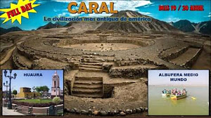 TORREON TOURS EIRL 6