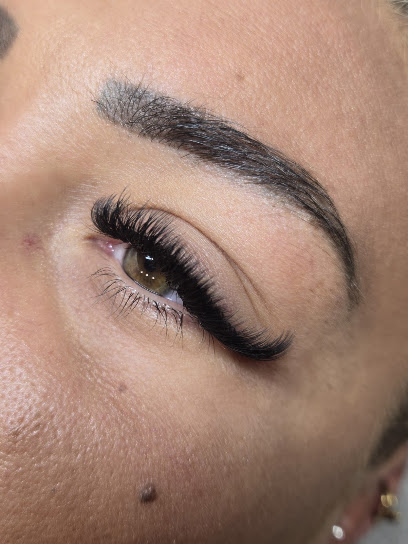 Pro Regard - Extension de cils