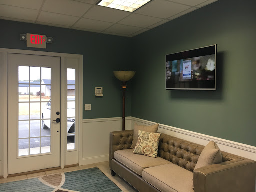 ERA King Real Estate - Lincoln