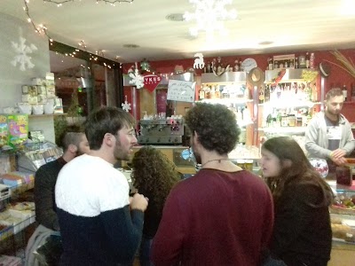 Photos of Bar Gelateria C'Era Una Volta C'Era Una Volta Di Caterina Pellegrino