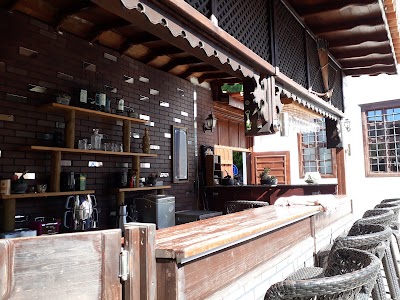 Photos of Z&uuml;mra Sultan Konağı