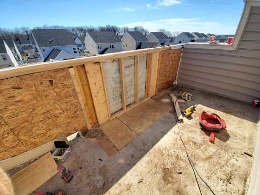 M & S Roofing & Contracting, Inc. Gallery - United States