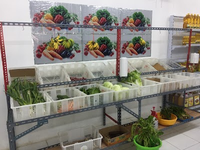 Photos of Ninemart Minimarket