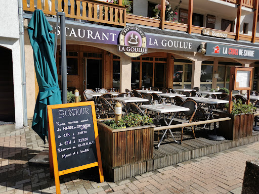 Photo 4 - Le Branzin