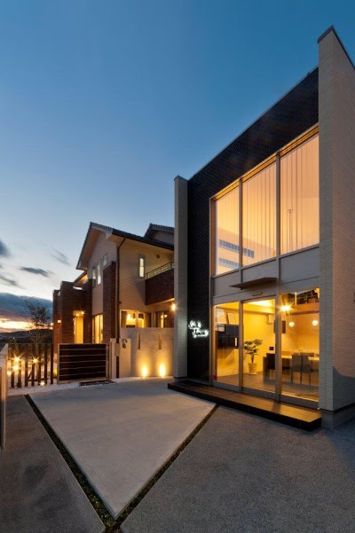 (株)ケント・ハウス