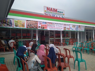 Photos of Pondok Pesantren Darunna'im