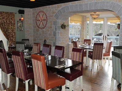 Photos of Murph's Bistro, Derragarra Inn, Cavan