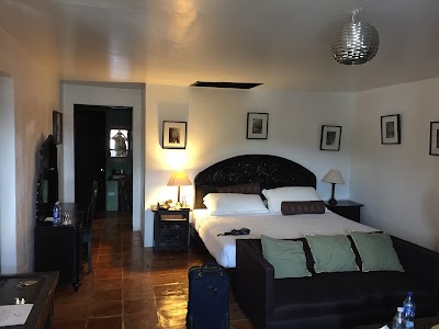 Photos of Los Agaves Hotel