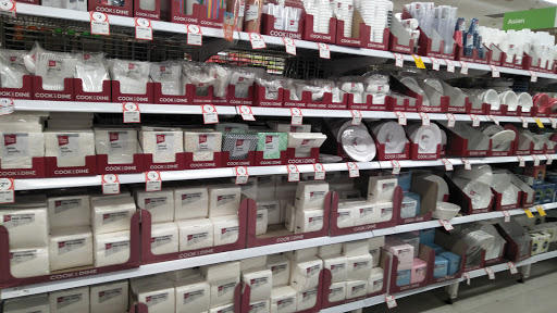 Coles Bathurst - Thumbnail