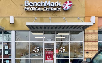 BenchMark Physical Therapy