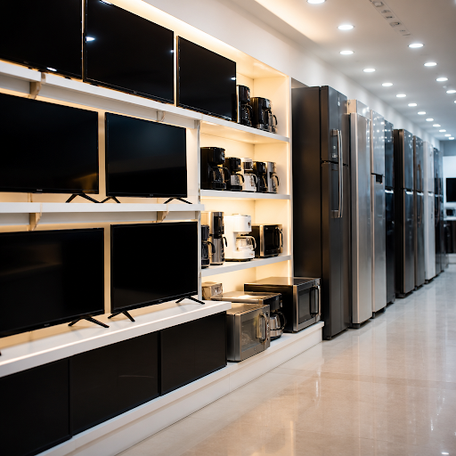 Choosing the right place to buy your electronics matters as much as choosing the right product. A… post image