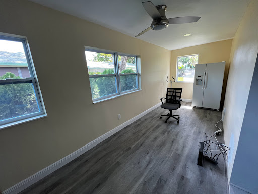 SoFLo Contracting Services, LLC. Gallery - United States