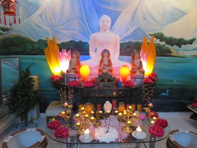 place-of-worship