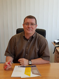 Photo n°14 de GAN ASSURANCES MOUTIERS TARENTAISE à Moûtiers (Agence d'assurance)