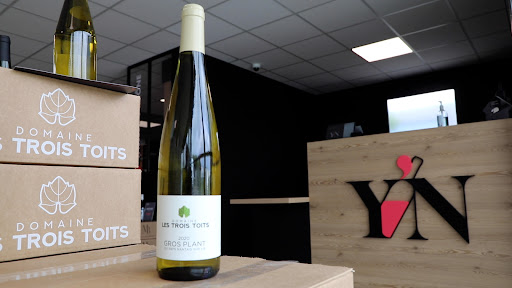 Wine Concept Store - Thumbnail