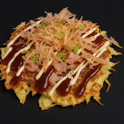 Photo n°5 de Yume - la cantine asiatique de Laval à Laval (Restaurant)