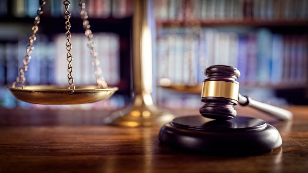 Thompson Law Firm PLLC