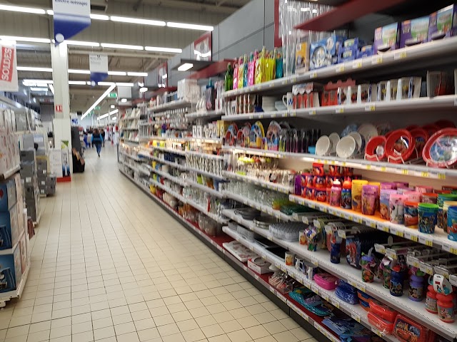 E.Leclerc TRAITEUR Montdidier