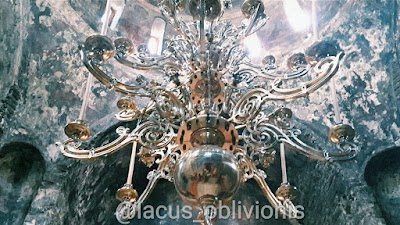 Photos of Ekklisia Panagia