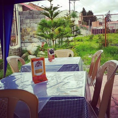 Photos of Restaurante Pescado Lim&oacute;n