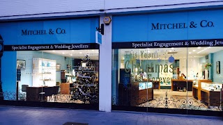 Mitchel & Co.