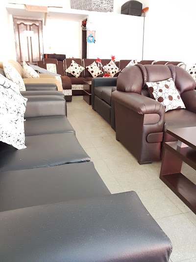 Photos of MUEBLES CARRILO