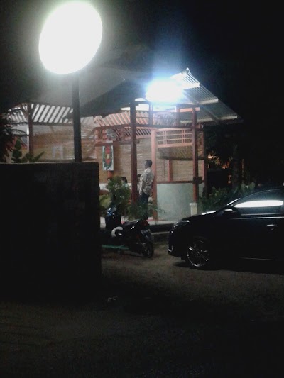 Photos of Ayam Tulang Lunak Suprapto