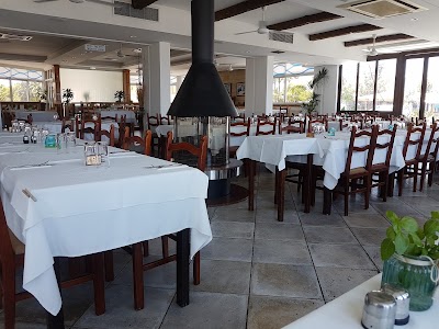 Photos of Psarolimano Restaurant