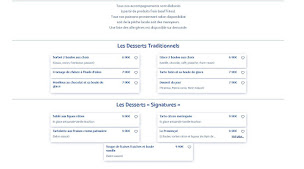 Photo n°30 de Poissonnerie Laurent à Cassis (Bar à vin)