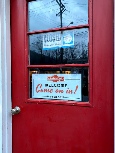 Ruth Gale Realty - Thumbnail