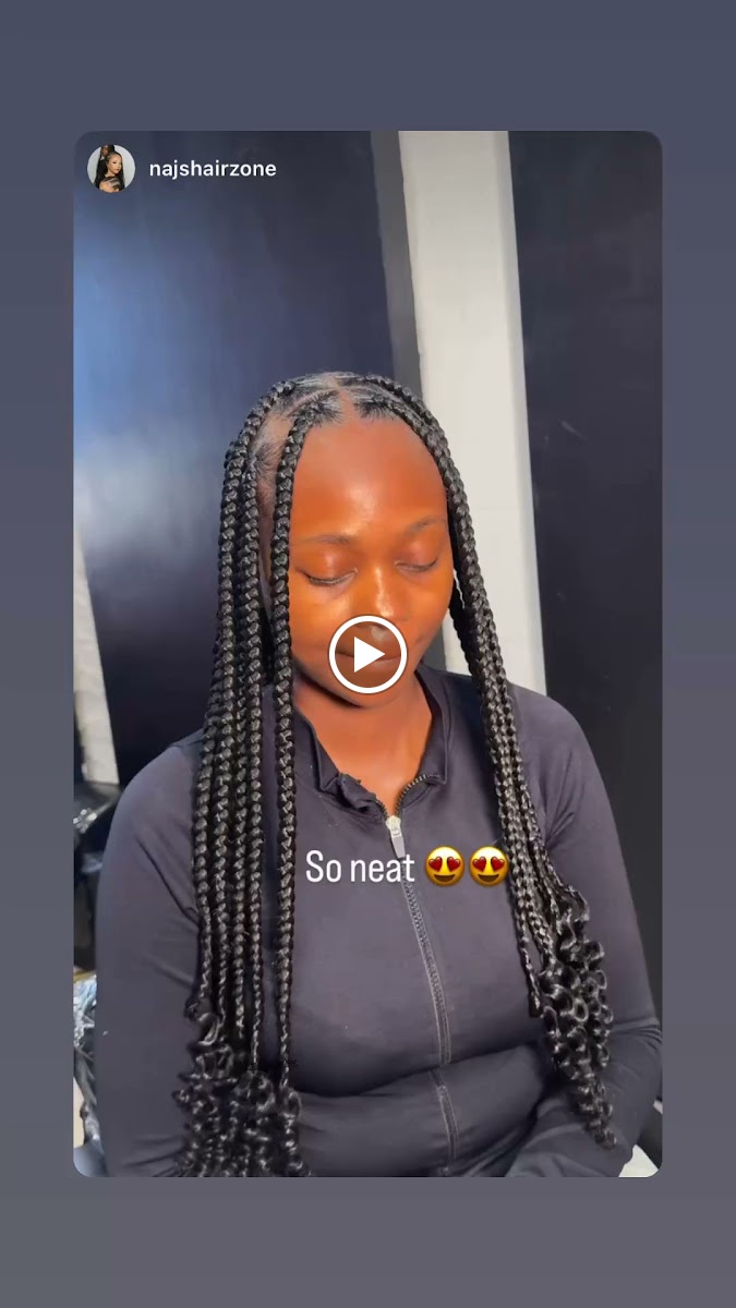 The Pink Parlour Nottingham - Beauty Salons in Nottingham