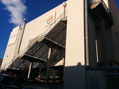 Photos of Ceuta Park Mall