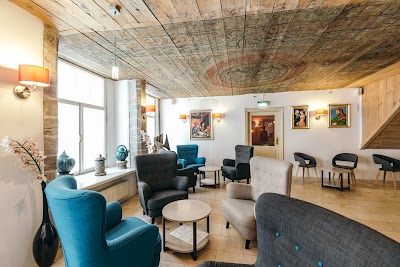 Photos of Merchants House Hotel