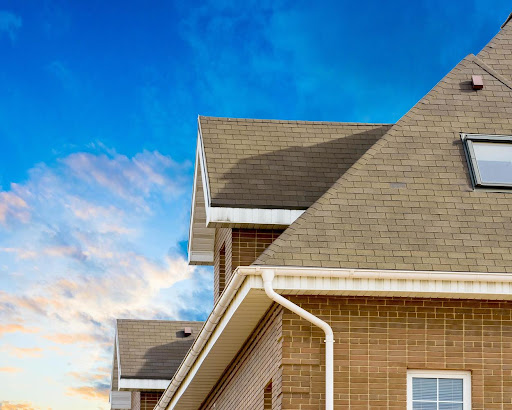 Over The Top Roofing & Remodeling Gallery - United States