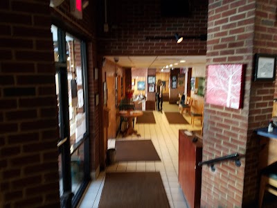 Photos of Mac and Bob's
