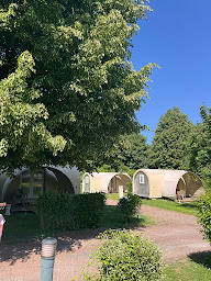 Photo n°78 de Camping du Vélodrome à Albert (Motel)